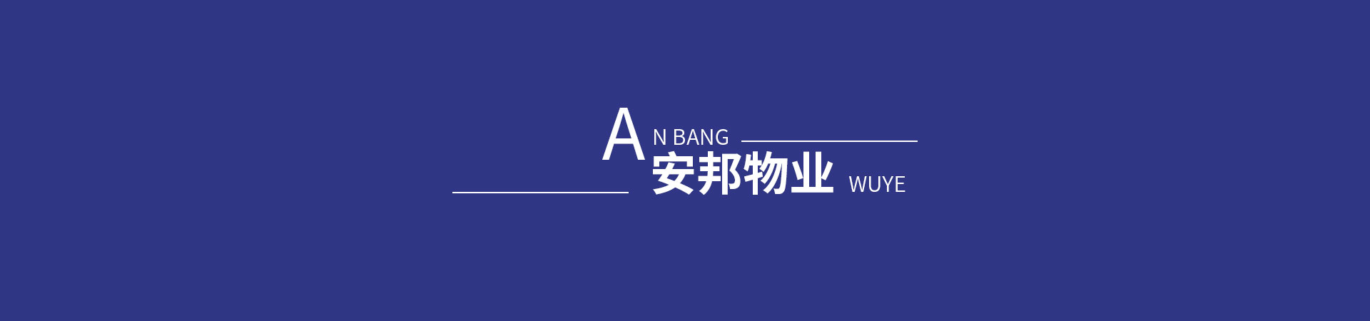 &#107;&#97;&#105;&#121;&#117;&#110;&#24320;&#20113;&#23448;&#26041;&#32593;&#39029;&#29256;&#45;&#107;&#97;&#105;&#121;&#117;&#110;&#24320;&#20113;&#40;&#20013;&#22269;&#41;